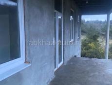 Возможно в рассрочку