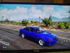 ПК для любых задач 