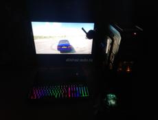 ПК для любых задач 