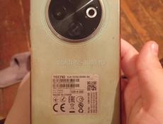 Срочно продаю