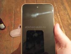 Срочно продаю