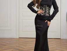 Продается платье 