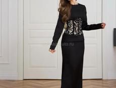 Продается платье 