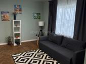 Сдаётся квартира 