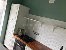 Сдаётся квартира 