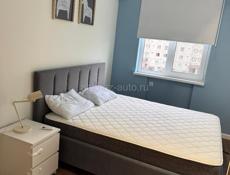 Сдаётся квартира 