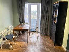 Сдаётся квартира 