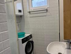 Сдаётся квартира 