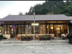 Ищу повара на сезон 