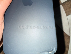 Продаю айфон 16 плюс