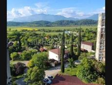 3 комнатная за рынком