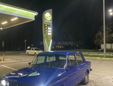 ВАЗ 2106