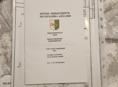 Цандрыпш, вдоль федеральной трассы 10 соток 
