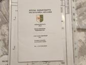 Цандрыпш, вдоль федеральной трассы 10 соток 