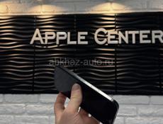 iPhone 16 Pro 256Gb 🔋92%