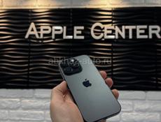 iPhone 16 Pro 256Gb 🔋92%