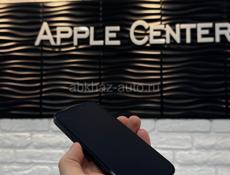 iPhone 16 Pro 256Gb 🔋92%