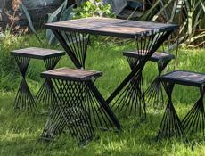 Aston Martin Lagonda