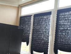 Квартира с ремонтом,  мебелью,техникой 🔥