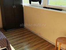 Квартира с ремонтом,  мебелью,техникой 🔥