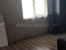 Квартира с ремонтом,  мебелью,техникой 🔥