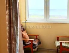 Квартира с ремонтом,  мебелью,техникой 🔥