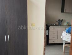 Квартира с ремонтом,  мебелью,техникой 🔥