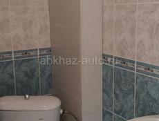 Квартира с ремонтом,  мебелью,техникой 🔥