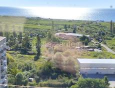 Квартира с ремонтом,  мебелью,техникой 🔥