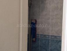 Квартира с ремонтом,  мебелью,техникой 🔥