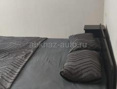 Квартира с ремонтом,  мебелью,техникой 🔥