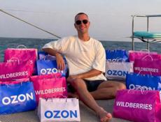 Служба доставки от К.G. выезд ежедневно Адлер -Сочи .забираем со всех маркетплейсов. 