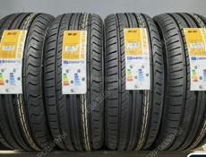 225/45/R18 4шт Новые 