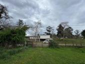 Ачадара 25 соток Роснефть