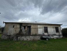 Ачадара 25 соток Роснефть