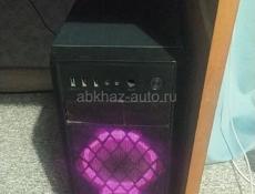 Продажа компьютера !!