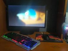 Продажа компьютера !!