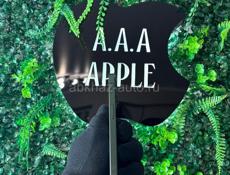 iPhone 13 128 g 🔋88%