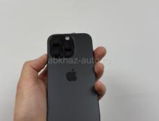 iPhone 16 pro 256 g 🔋93%