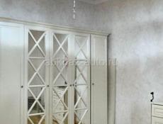 БЕЛЬЭТАЖНЫЙ ДОМ В СУХУМЕ УЛ. ЭШБА