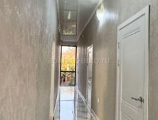 БЕЛЬЭТАЖНЫЙ ДОМ В СУХУМЕ УЛ. ЭШБА