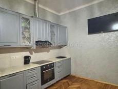 БЕЛЬЭТАЖНЫЙ ДОМ В СУХУМЕ УЛ. ЭШБА