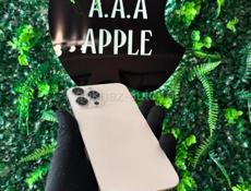 iPhone 13 Pro Max 256 g 🔋100%