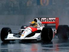 Ищу работу 14 лет 