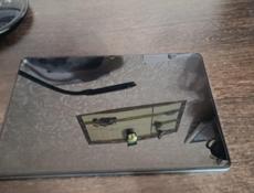 Продажа планшета Redmi Pad SE в хорошем состоянии (синий)