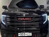 в продаже номера Р003УС  Р004УС  Р006УС