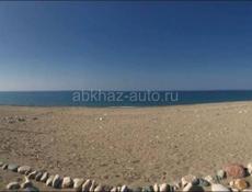 Аренда отеля, 10 минут от моря