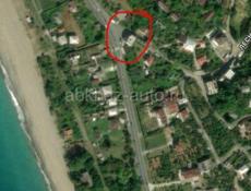 Аренда отеля, 10 минут от моря