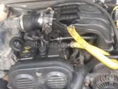 2.4 краиселер мотор 5 ступка каропка на ходу машина можно завести и посмотреть) подходит на УАЗИК и на Газель) 