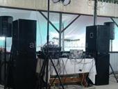 сдаю звуковое оборудование-колоки на разовые мероприятия и так же на долгий срок все вопросы по телефону 